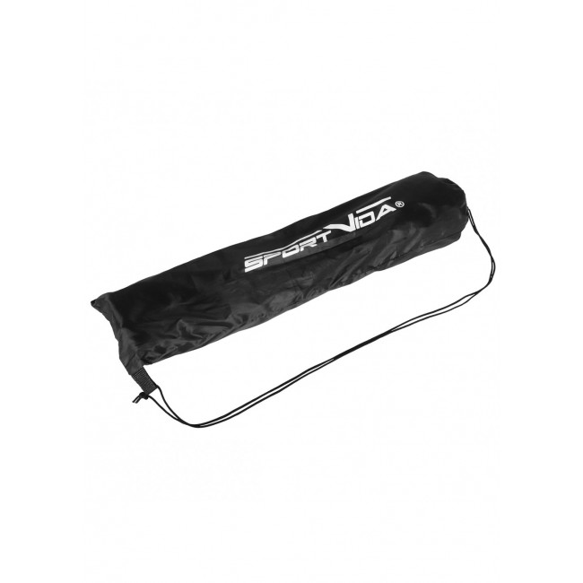 Координаційна сходи (швидкісна доріжка) SportVida 5.5 м SV-HK0379