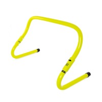 Барьеры для тренировок LiveUp LS3682