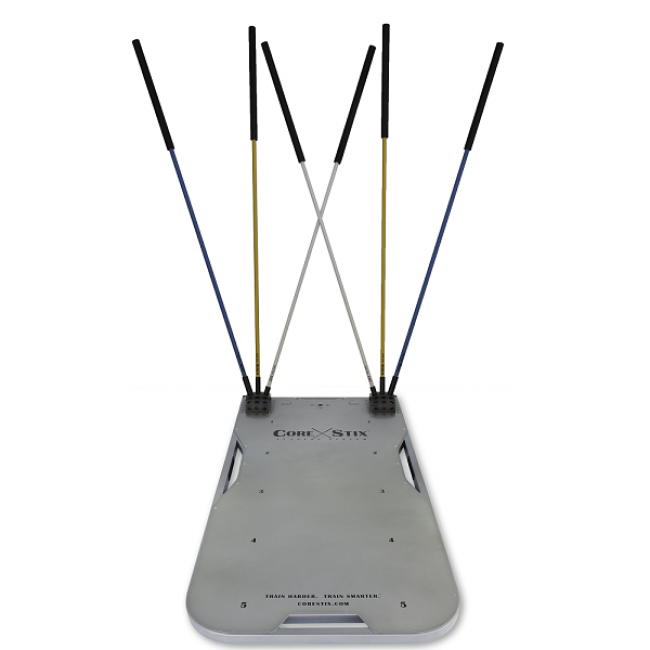 Функціональна платформа Core Stix Pro Lite Board