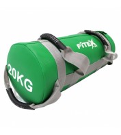 Сендбег Fitex 20 кг MD1650-20