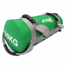 Сэндбэг Fitex 20 кг MD1650-20