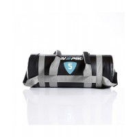 Мішок для кроссфіта LivePro POWER BAG LP8120-5