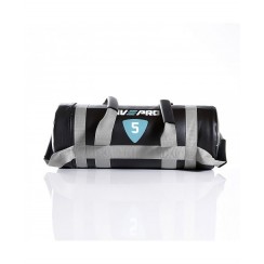 Мішок для кроссфіта LivePro POWER BAG LP8120-5