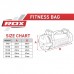Мешок для кроссфита (Сэндбэг) RDX 5 кг
