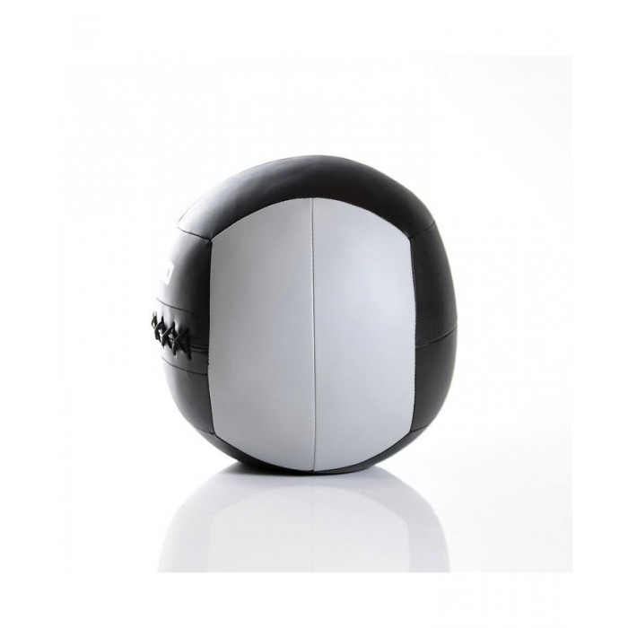 Медбол для кроссфита LivePro WALL BALL LP8100-10