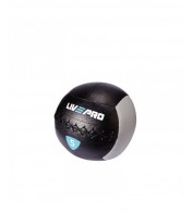 М'яч для кроссфіта LivePro WALL BALL LP8100-5