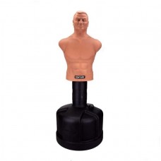 Водоналивной боксерский манекен CENTURY Bob-Box