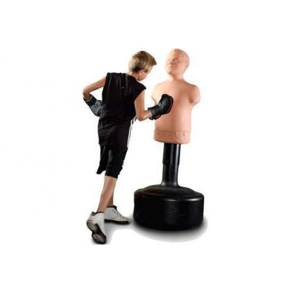 Водоналивний боксерський манекен CENTURY Bobby Bully