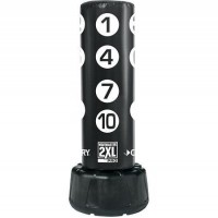 Водоналивной боксерский мешок CENTURY Wavemaster 2XL Pro с зонами