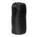 Спальный мешок SportVida SV-CC0007 Black