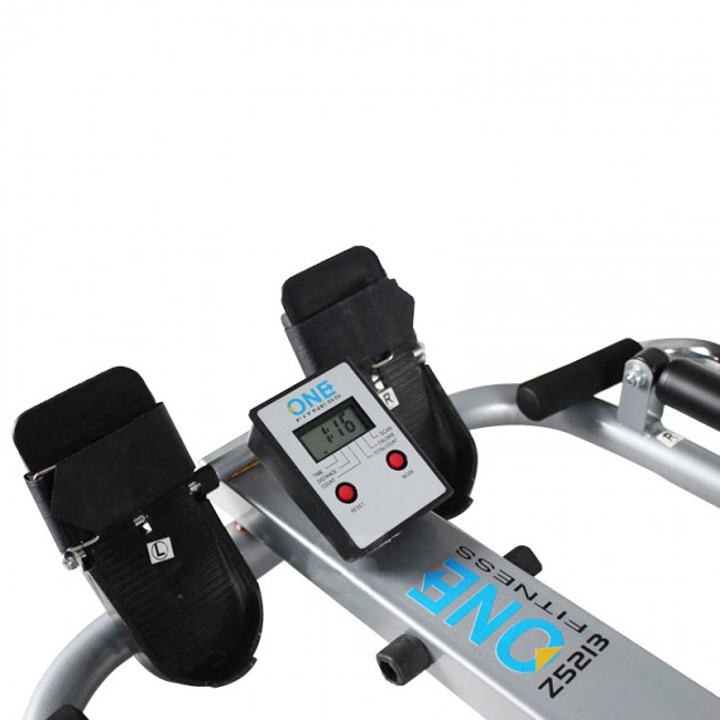 Гребний тренажер One Fitness Z5213