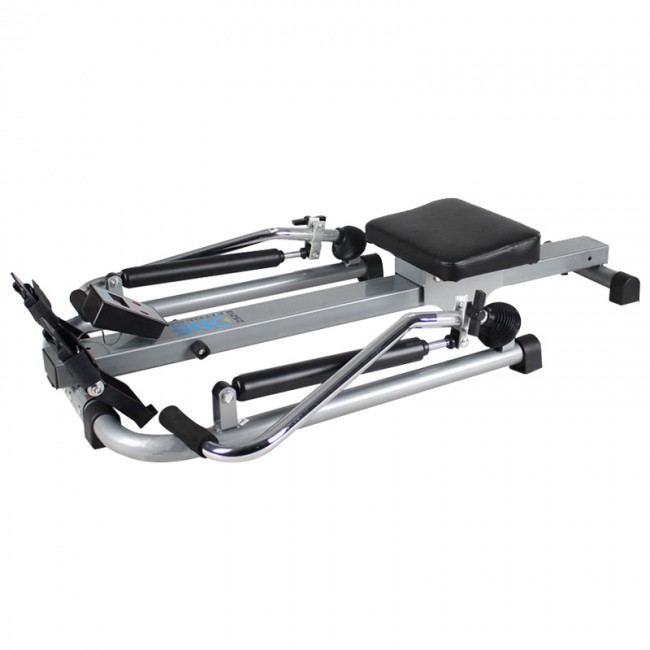 Гребний тренажер One Fitness Z5213