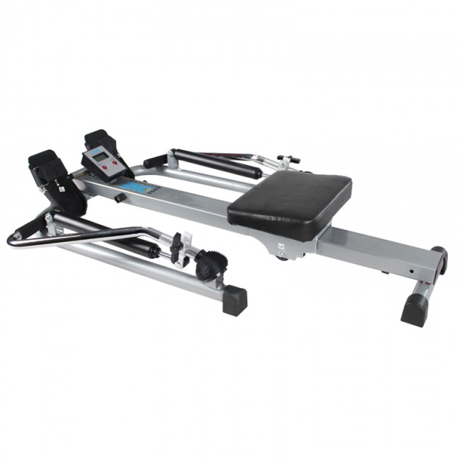 Гребний тренажер One Fitness Z5213 Гребний тренажер One Fitness Z5213