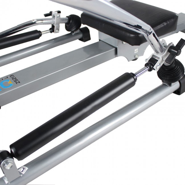 Гребний тренажер One Fitness Z5213
