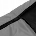 Спальный мешок SportVida SV-CC0017 Grey/Black