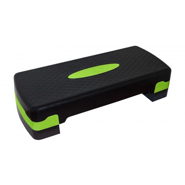 Степ платформа 2-ступенчатая SportVida SV-HK0040 Степ платформа 2-ступенчатая SportVida SV-HK0040