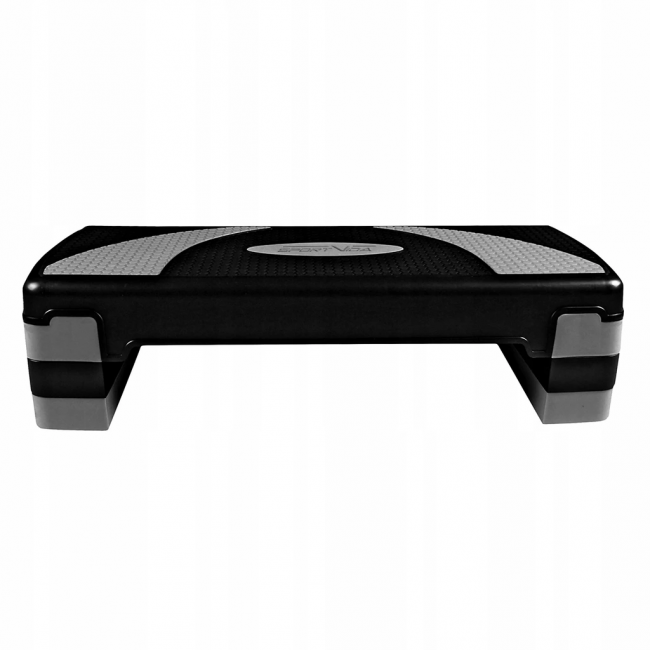 Степ платформа 3-ступінчаста SportVida SV-HK0160