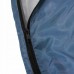 Спальный мешок SportVida SV-CC0011 Blue/Grey