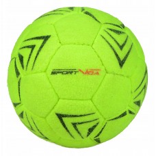 Мяч футзальный SportVida SV-PA0026 Size 5