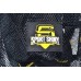 Петли для функционального тренинга Sport Shiny TRX Pro Pack SS6008