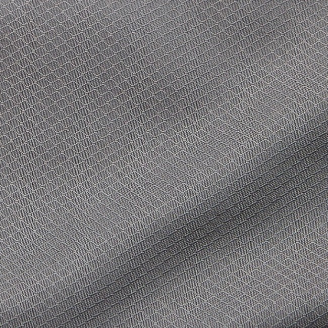 Спальний мішок SportVida SV-CC0015 Grey / Green