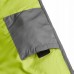 Спальный мешок SportVida SV-CC0015 Grey/Green