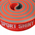 Гумка для підтягувань (силова стрічка) Sport Shiny Super Band 28 мм 17-26 кг SV-HK0164