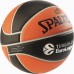 М'яч баскетбольний Spalding Euroleague TF -1000 Legacy Size 7