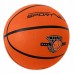Мяч баскетбольный SportVida SV-WX0010 Size 7