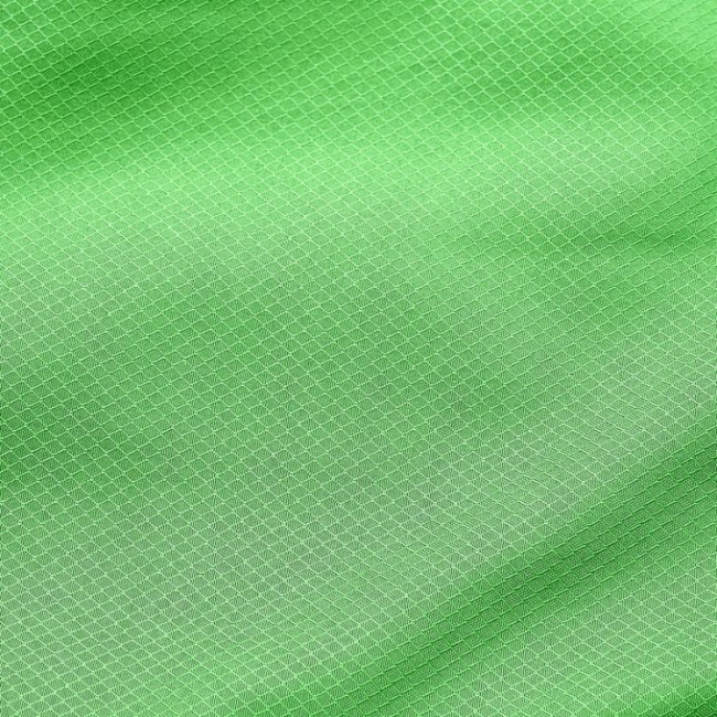 Спальний мішок SportVida SV-CC0016 Green / Black