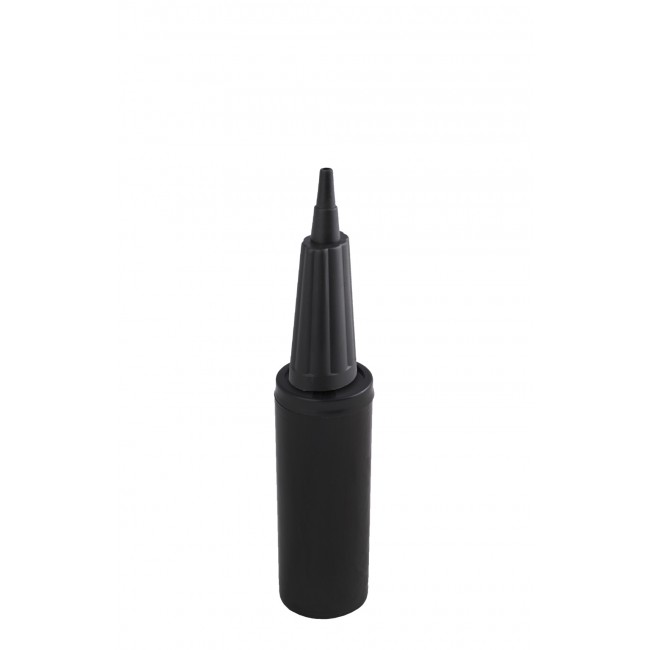 Фитбол (мяч для фитнеса, гимнастический) 4FIZJO 75 см Anti-Burst 4FJ1189 Green