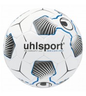 М'яч футбольний Uhlsport TRI Concept 2.0 Soccer Pro Size 4