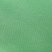 Спальный мешок SportVida SV-CC0013 Green/Blue
