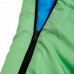Спальный мешок SportVida SV-CC0013 Green/Blue