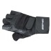 Рукавички для фітнесу SportVida SV-AG00046 (M) Black