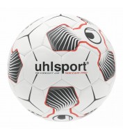 Мяч футбольный Uhlsport TRI Concept 2.0 Soccer Pro Size 5