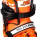 Роликові ковзани Nils Extreme NA13911A Size 35-38 Orange
