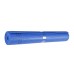 Коврик для фитнеса и йоги SportVida PVC 4 мм SV-HK0051 Blue