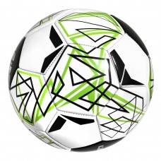 Мяч футбольный SportVida SV-WX0009 Size 5