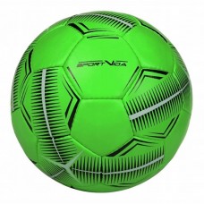 Мяч футзальный SportVida SV-PA0030 Size 4