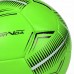 М'яч футзальний SportVida SV-PA0030 Size 4