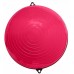 Балансувальна платформа півсфера Sport Shiny Bosu Ball 60 см SS6037-2 Pink