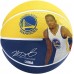 Мяч баскетбольный Spalding NBA Player Kevin Durant Size 7