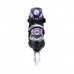 Роликові ковзани Nils Extreme NA1118A Size 35-38 Purple