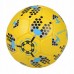 Мяч футзальный SportVida SV-PA0027 Size 4