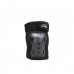 Комплект защитный Nils Extreme H706 Size S Black