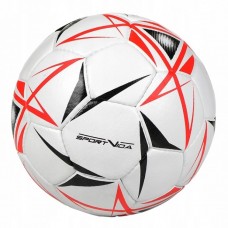 Мяч футзальный SportVida SV-PA0023 Size 4