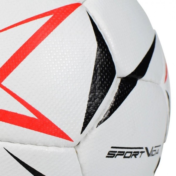 Мяч футзальный SportVida SV-PA0023 Size 4