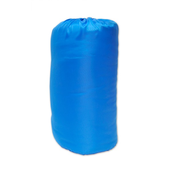 Спальный мешок SportVida SV-CC0006 Blue