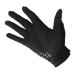 Перчатки для Crossfit SportVida SV-AG00040 (M) Black